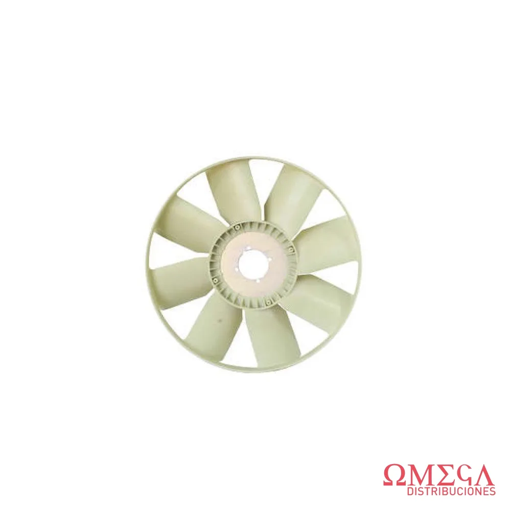 HELICE M.BENZ HELICE VST SW.GR. CFW30