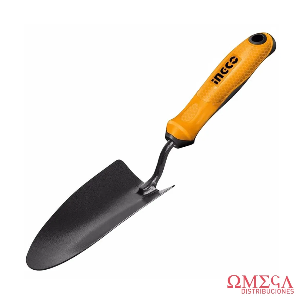 HFTT658- PALITA DE TRASPLANTE 320MM 70755