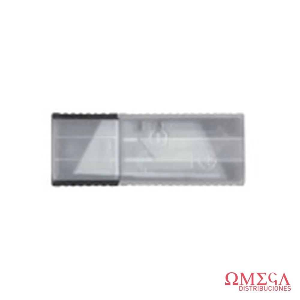 Hoja de cuchilla Crossmaster 9932890 9932890