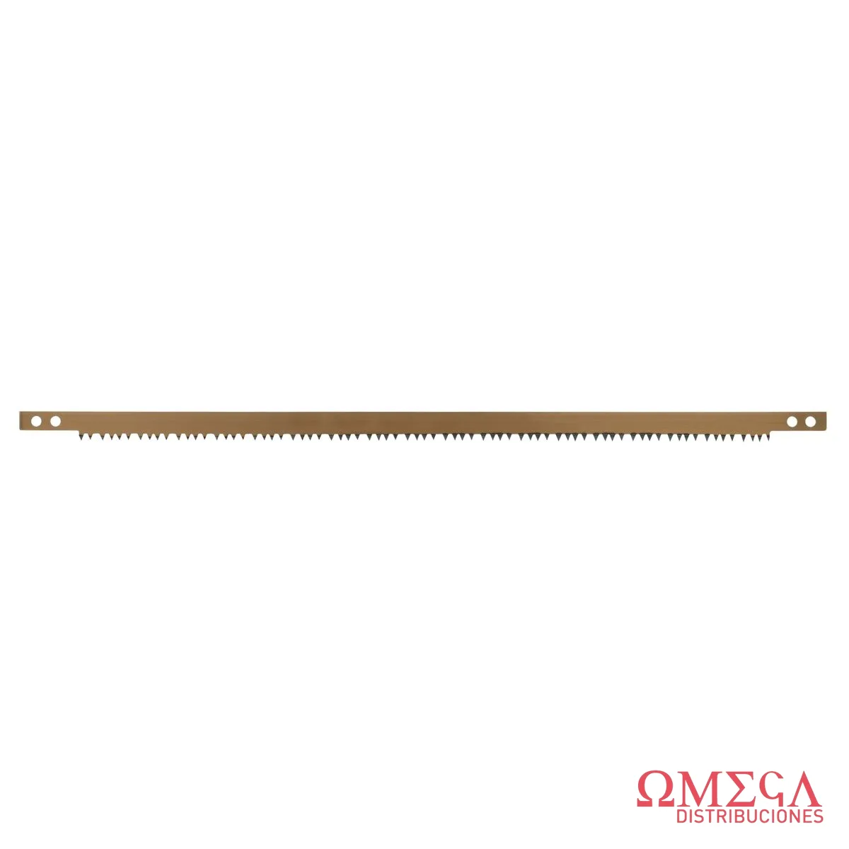 HOJA SIERRA PODA CROS.LEÑA SECA 21" 9971734
