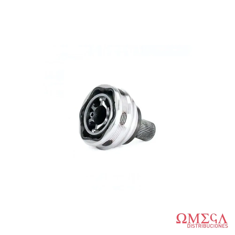 Homocinética SKF VKJA 2714 A