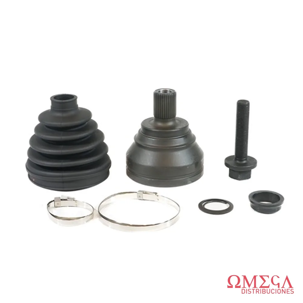 Homocinética SKF VKJA 3028 A