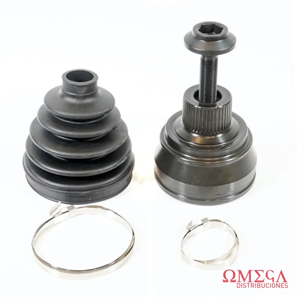 Homocinética SKF VKJA 5206 A