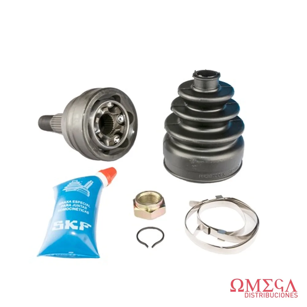 Homocinética SKF VKJA 2310 A
