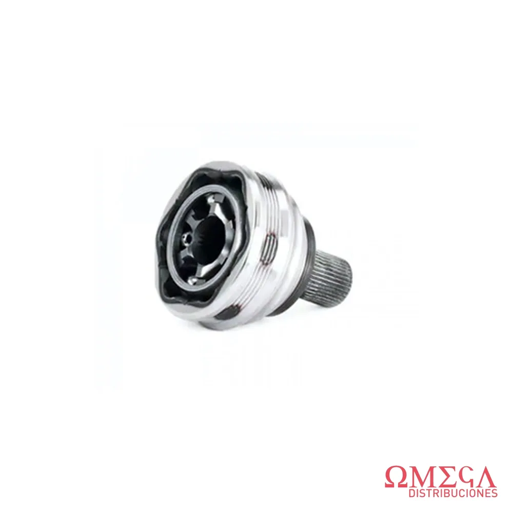 Homocinética SKF VKJA 2629 A