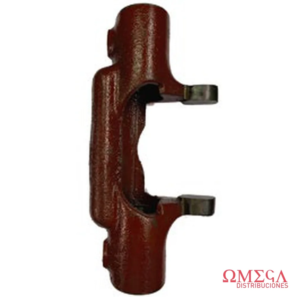 Horquilla Massey Ferguson 886719