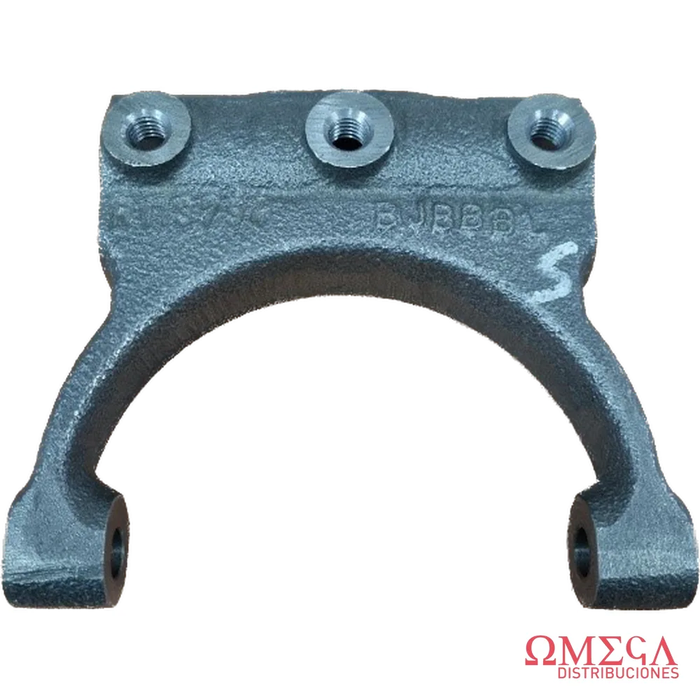 HORQUILLA ACCI. EMBRAGUE L4000-5000-6000 R 113794
