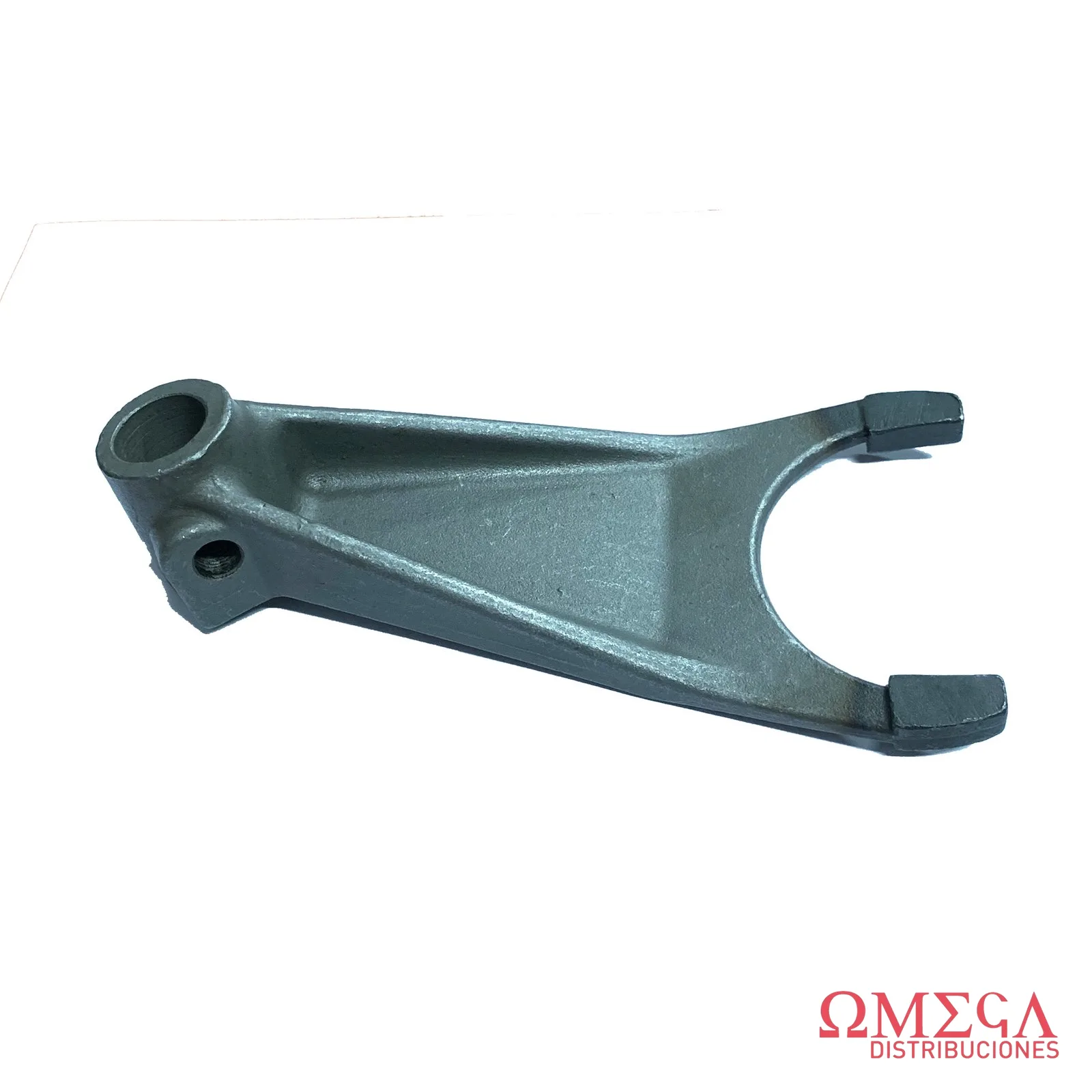 Horquilla alta y baja Massey Ferguson 897065