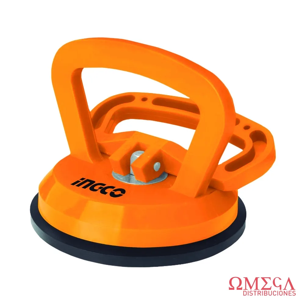 HSU012501- SOPAPA 115MM 25KG TRABA MANUAL 70704