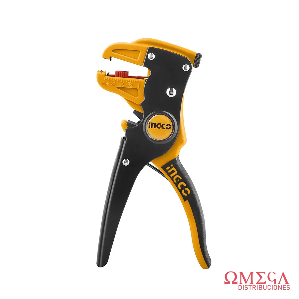 HWSP15608- PELACABLE INDUSTRIAL 70170