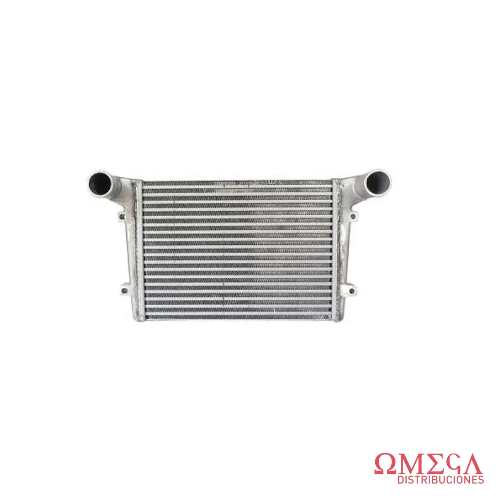 INTER.FORD CARGO 815E/915E DIE CI291