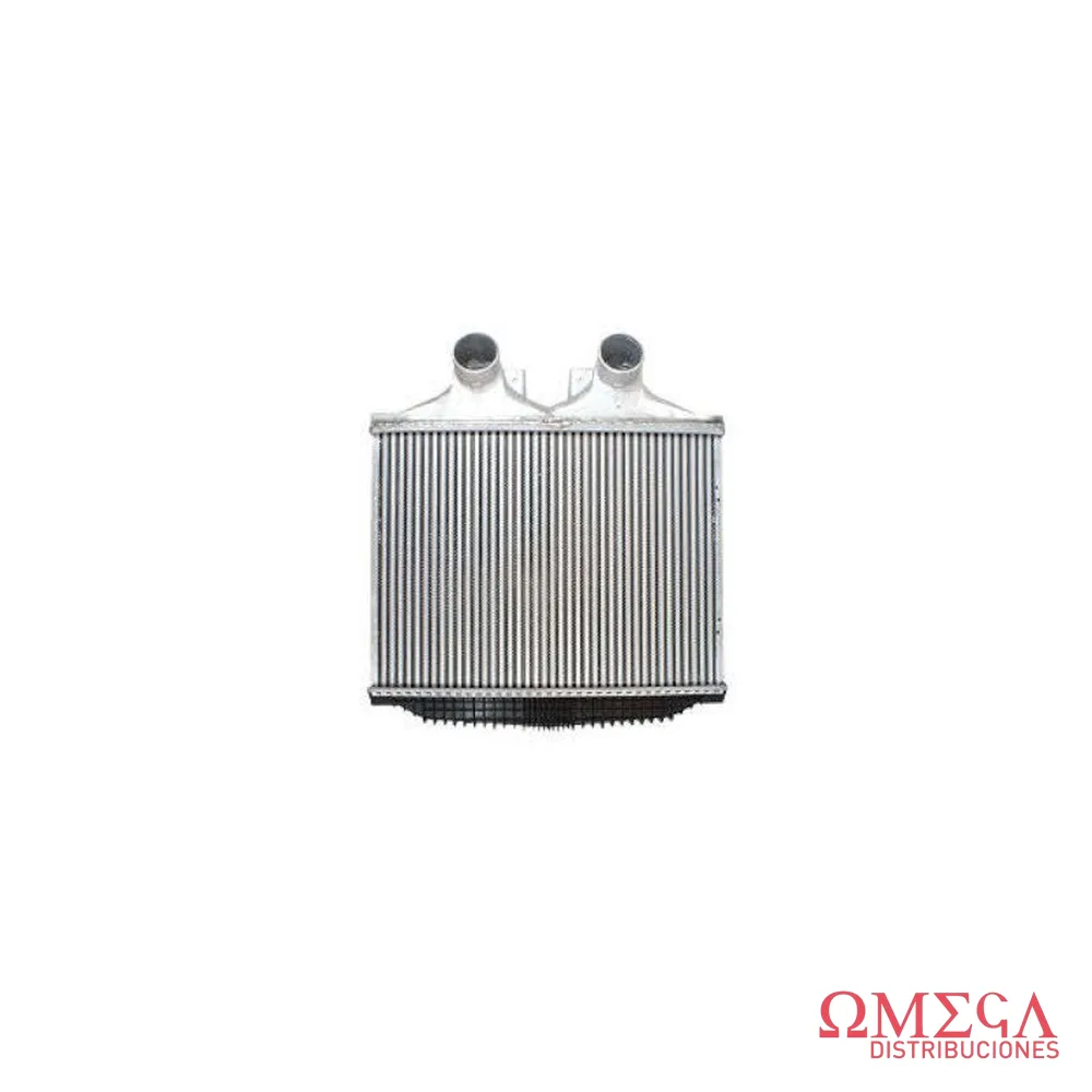 INTER.M.BENZ LO-610/712C/914C CI289