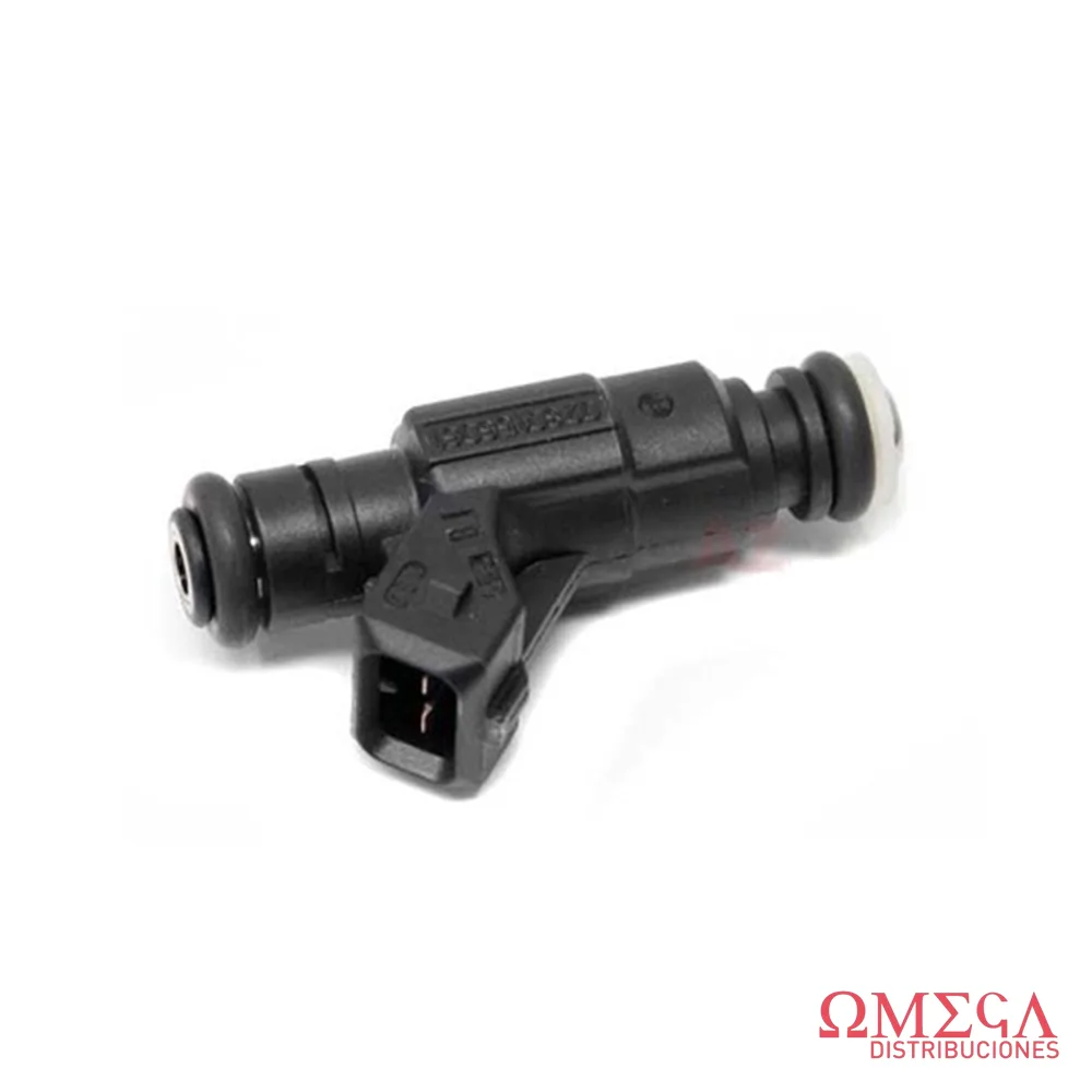 Inyector Bosch 0280.156.061
