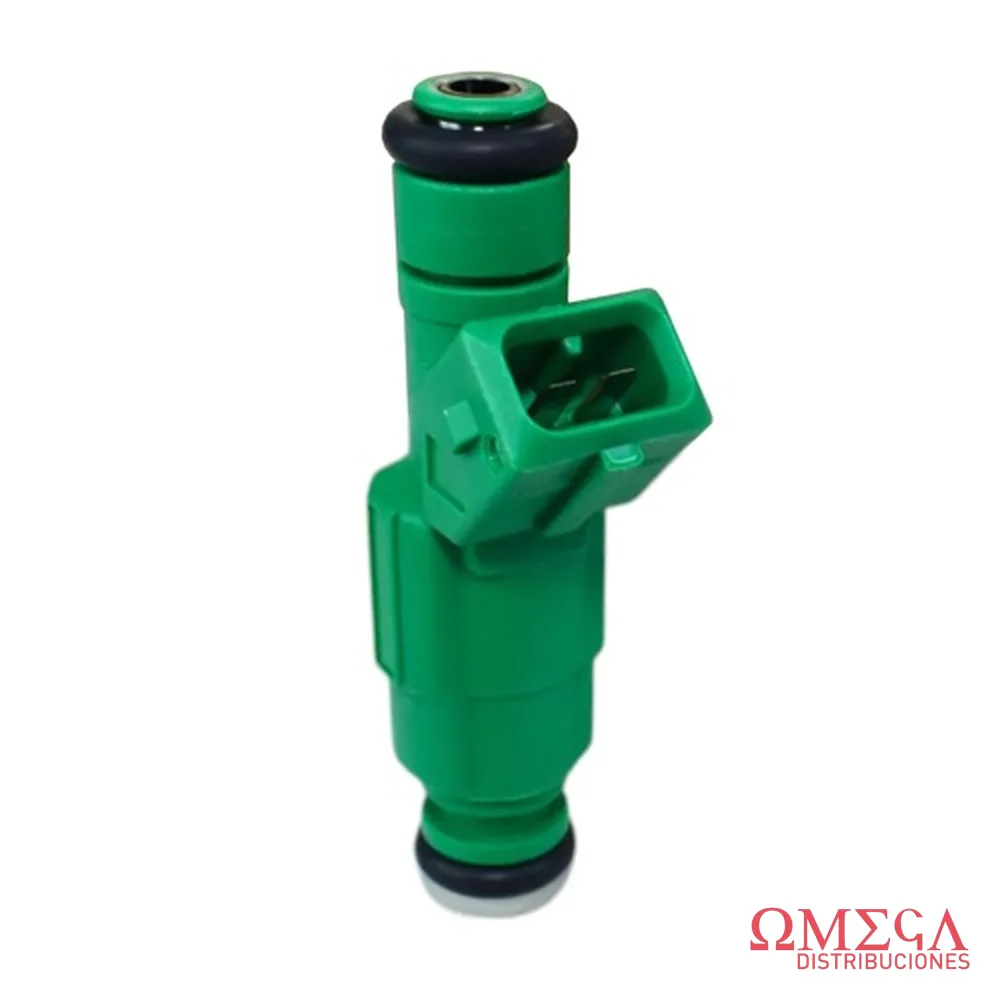 Inyector Bosch 0280.156.252