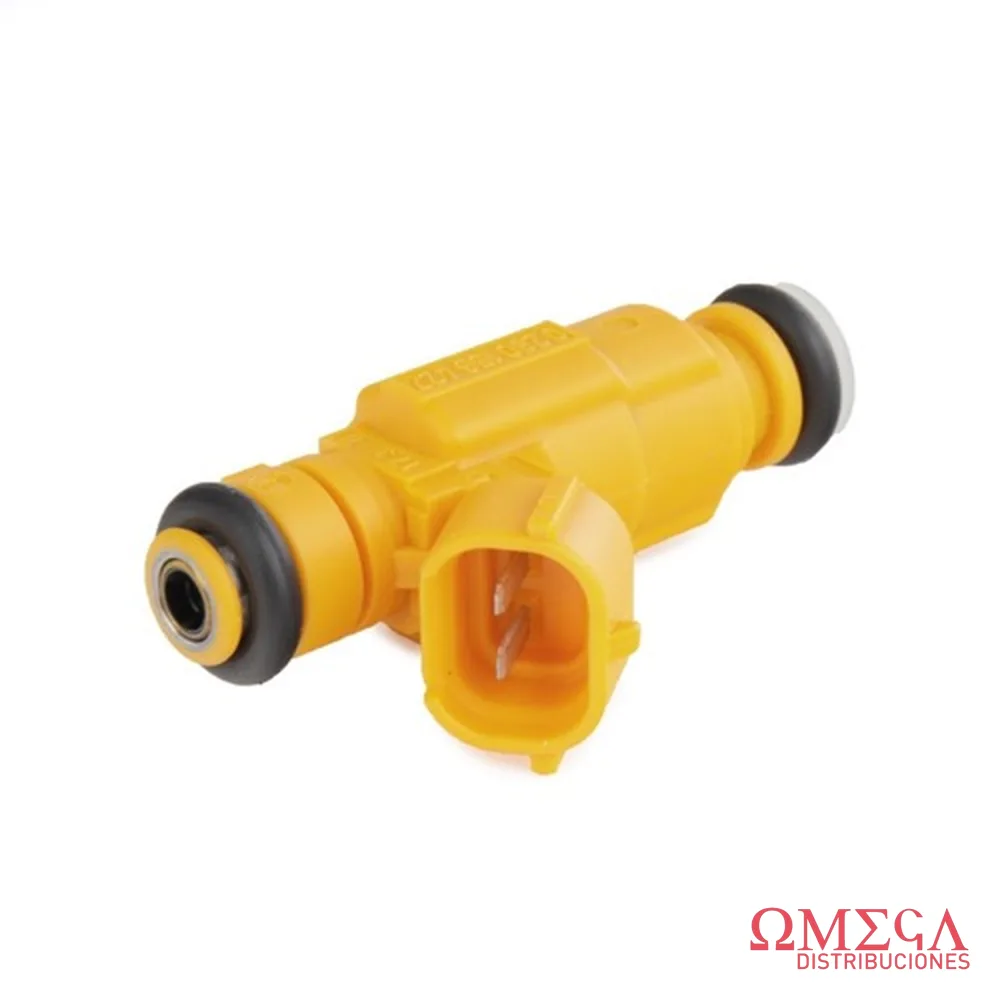 Inyector Bosch 0280.156.427