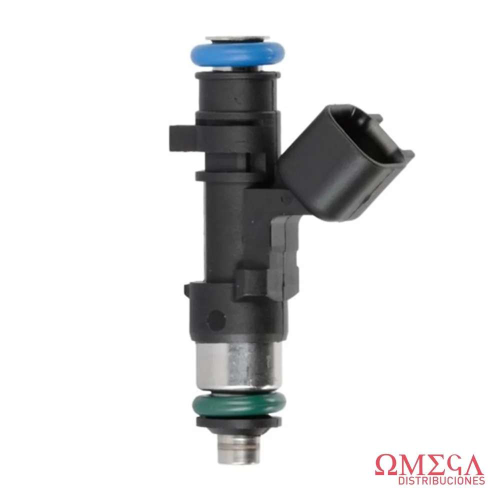 Inyector Bosch 0280.158.028
