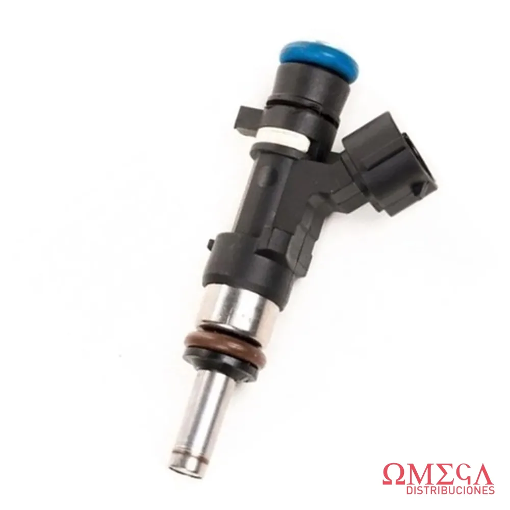Inyector Bosch 0280.158.683