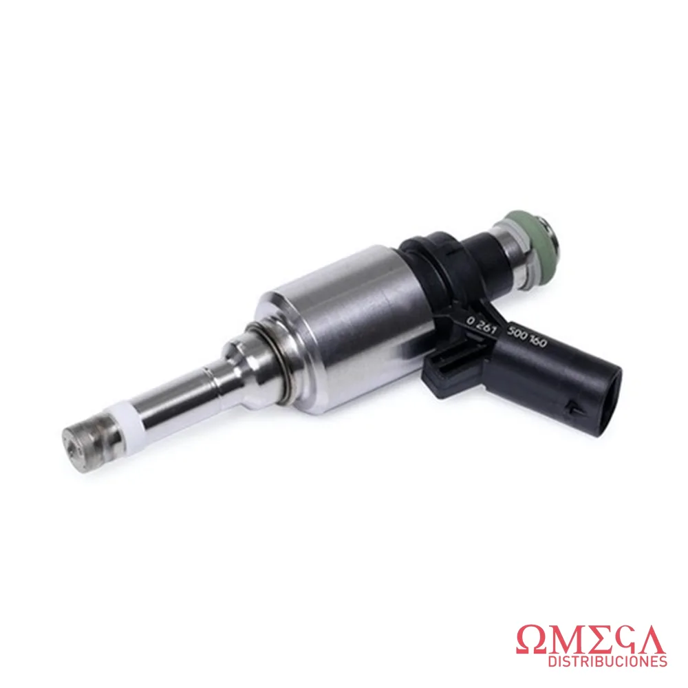 Inyector Bosch 0261.500.160
