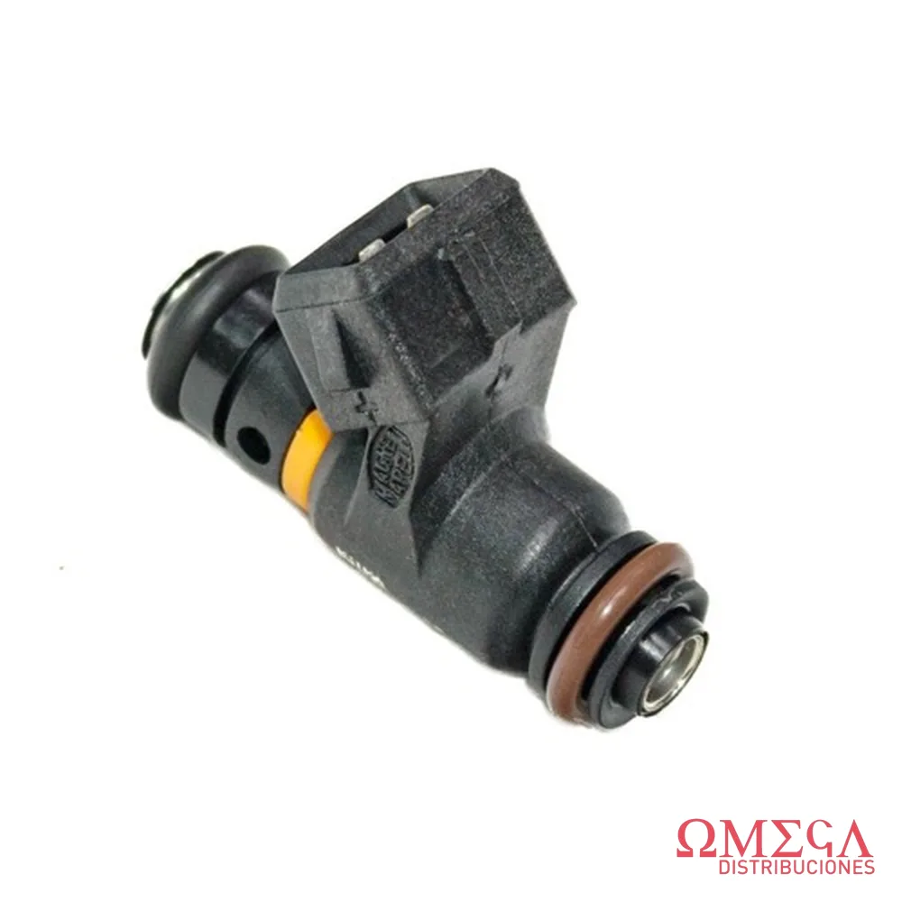 Inyector Mopar 55227802