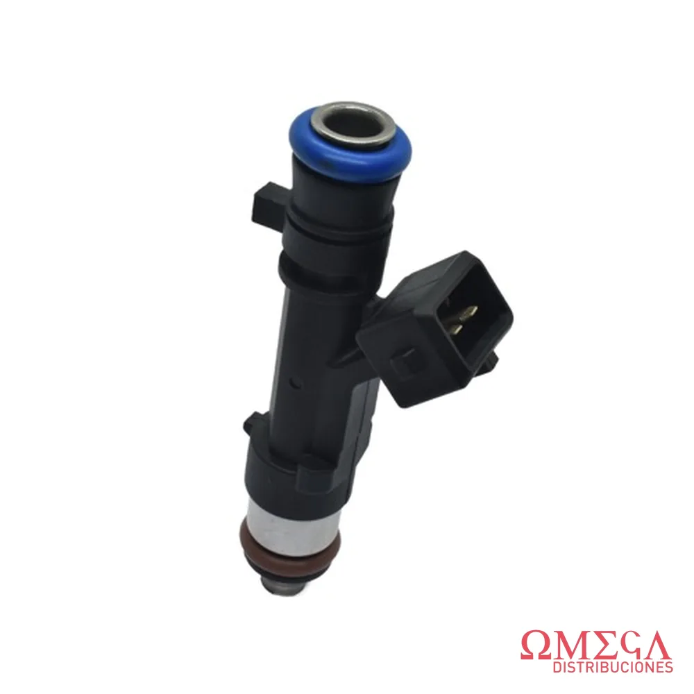 Inyector Hellux HE280158034