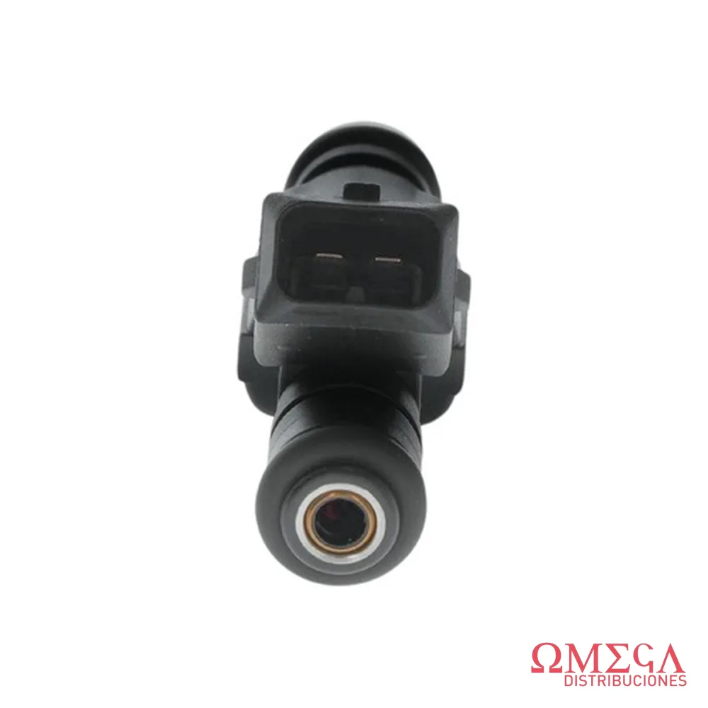 Inyector Bosch 0280.156.152