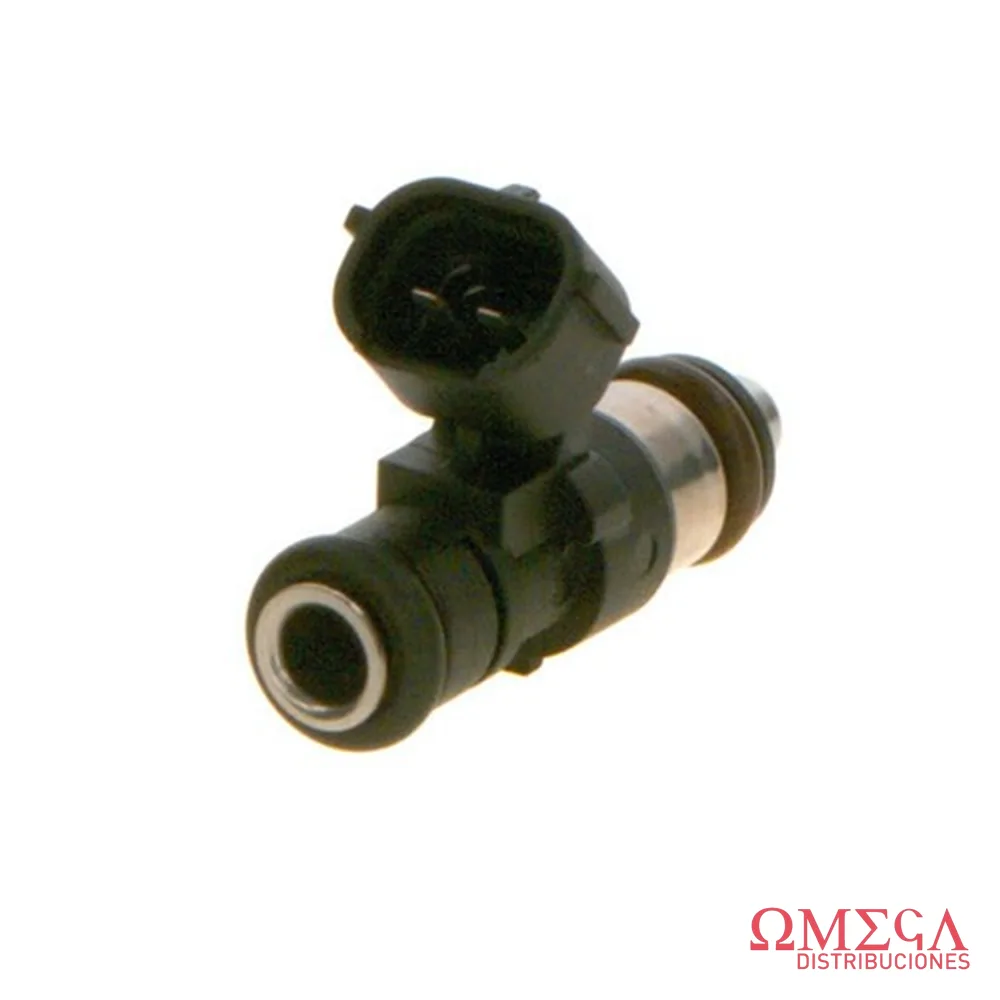 Inyector Bosch 0280.158.251