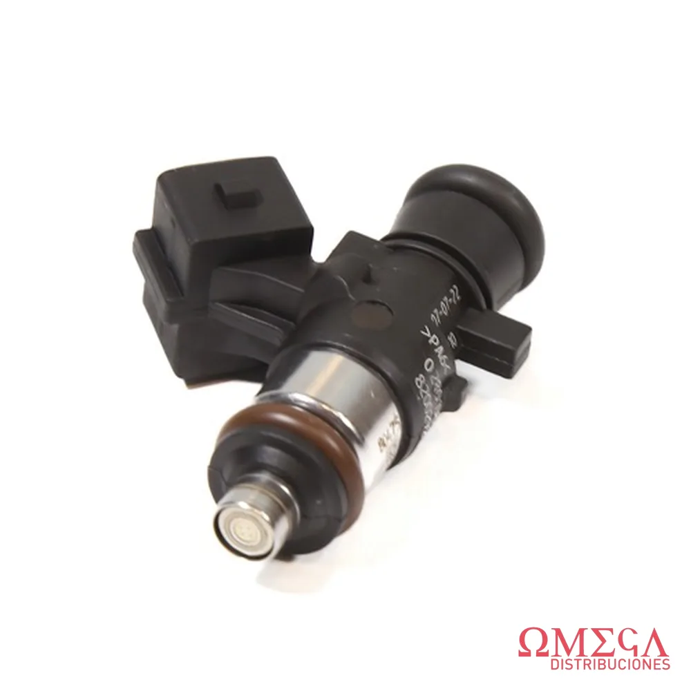 Inyector Renault 7701061008 I