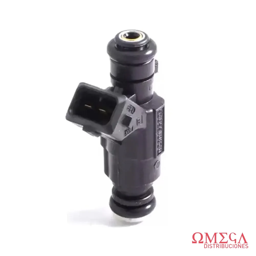 Inyector Bosch 0280.155.925