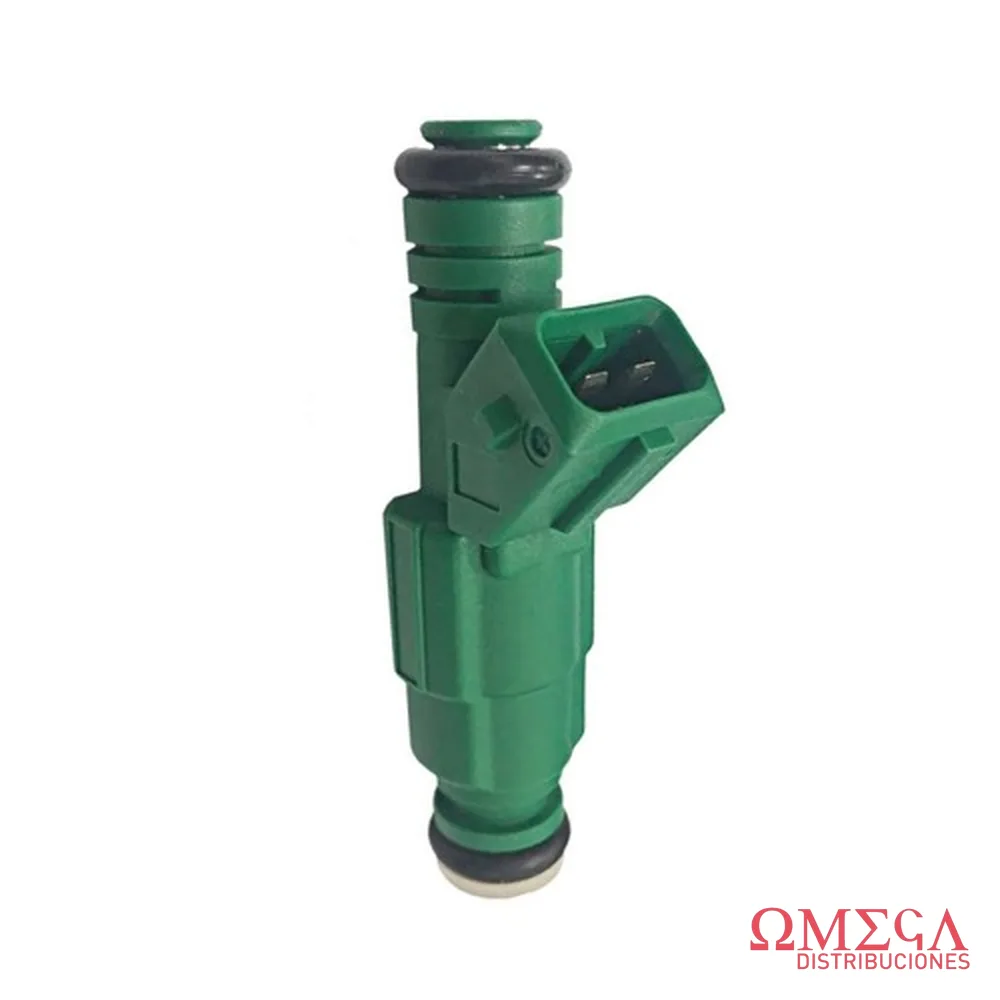 Inyector Bosch 0280.155.930