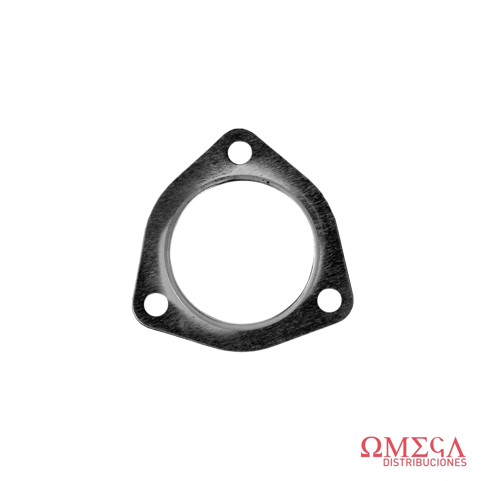 Junta catalizador Volkswagen Polo/Gol/Golf Taranto 230318