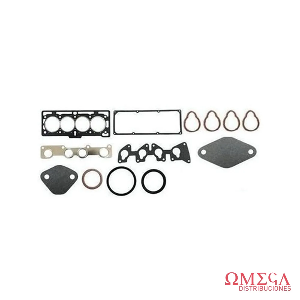 Junta de motor Sabo 79407FLEX