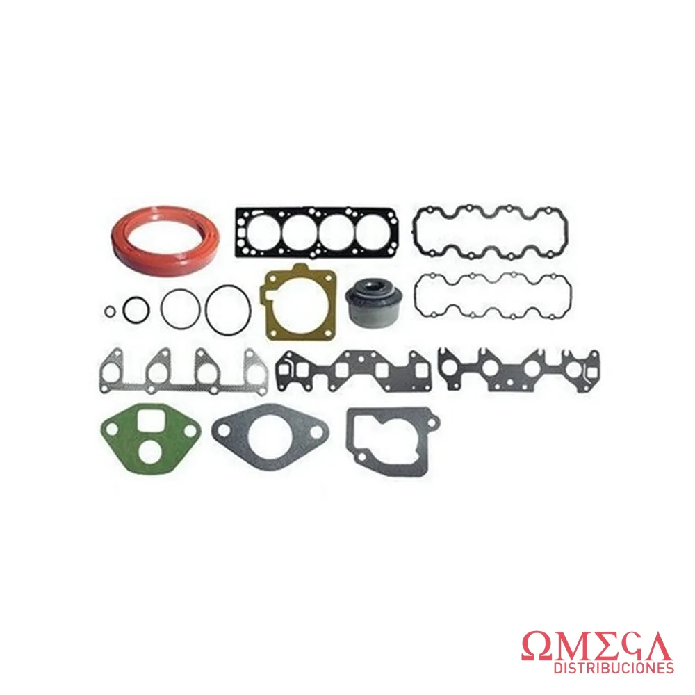 Junta de motor Sabo 79516