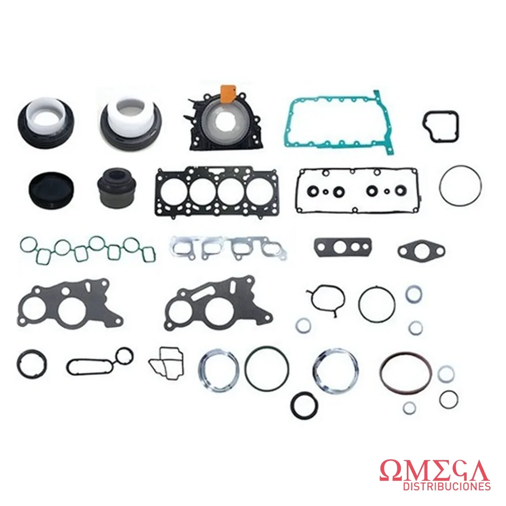 Junta de motor Sabo 80534