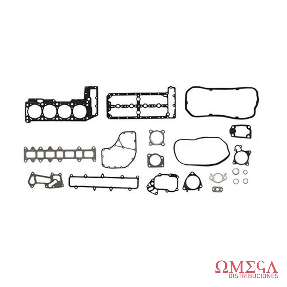 Junta de motor Sabo 80691