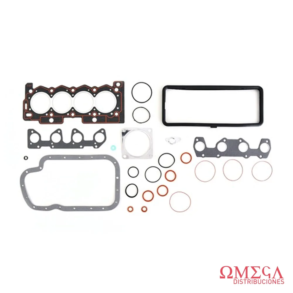 Junta de motor Eurorepar 1686820780