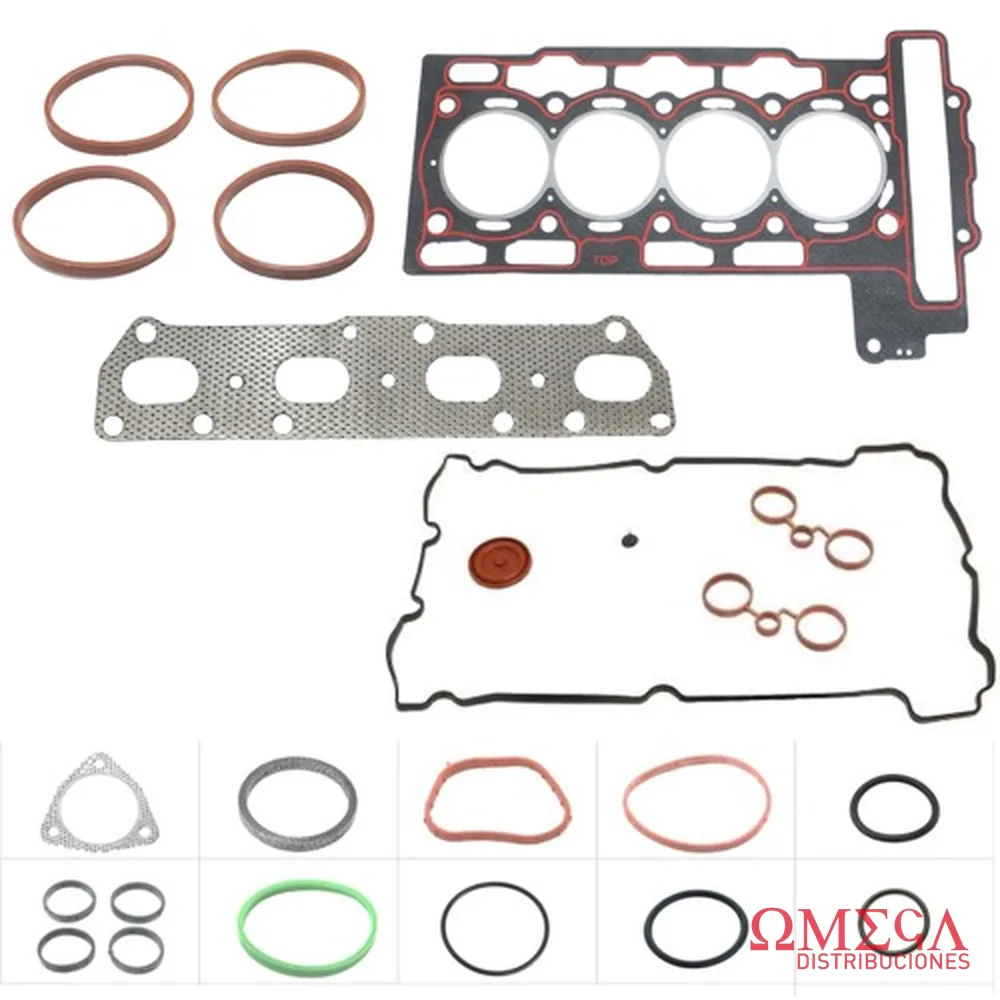 Junta de motor Sabo 79964FLEX