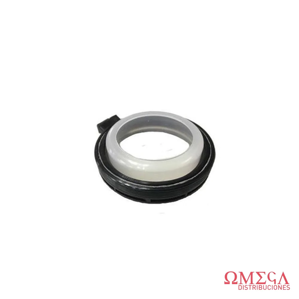 Junta de motor Sabo 05919GRHE