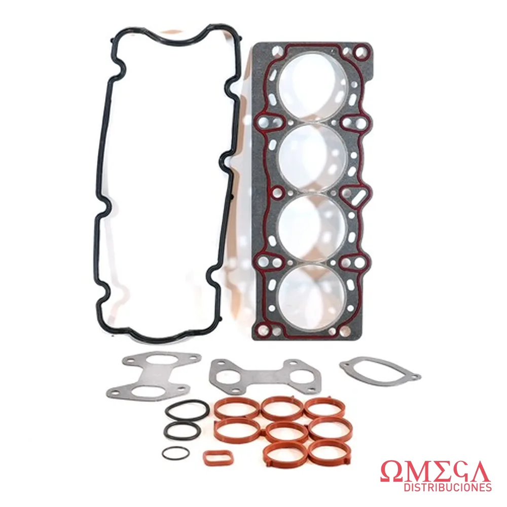 Junta de motor Sabo 79198FLEX