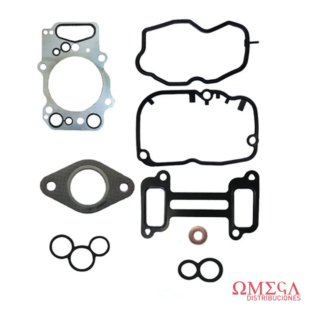 Junta de motor Sabo 79312