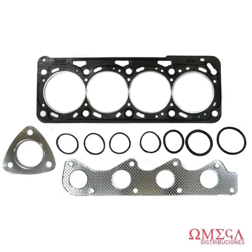 Junta de motor Sabo 79184FLEX