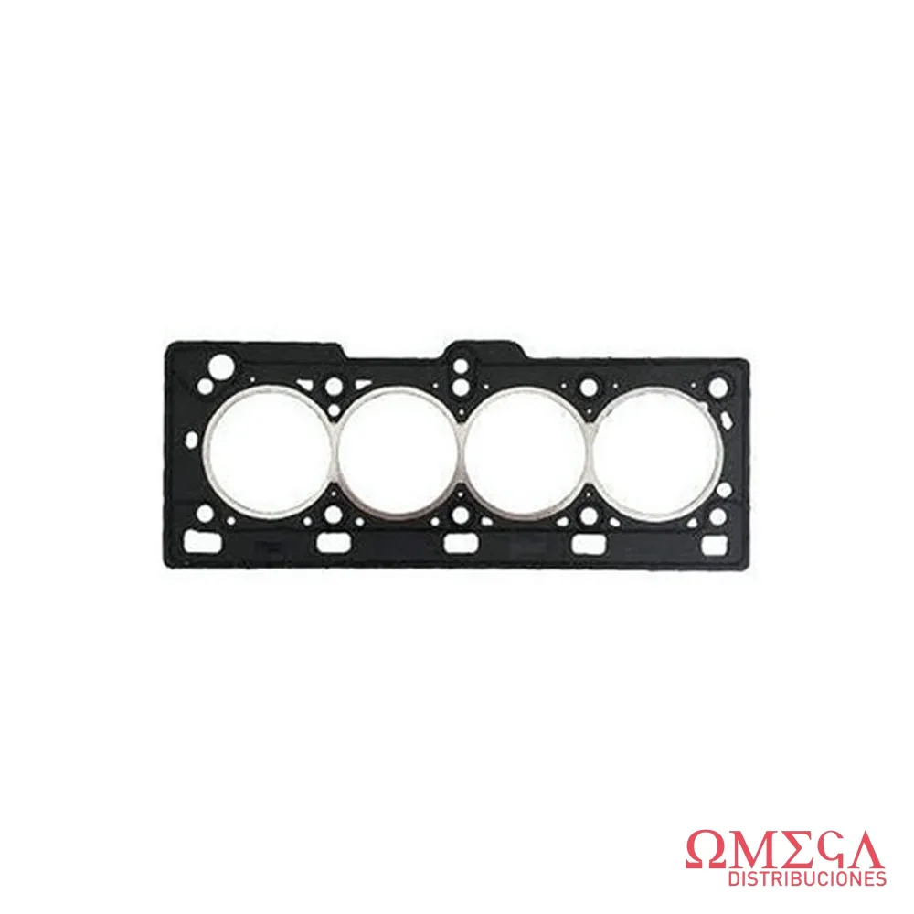 Junta de tapa de cilindro Sabo 82320