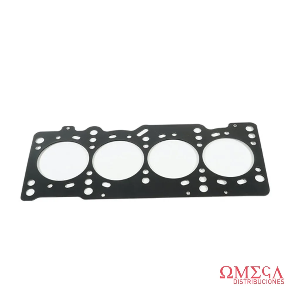 Junta de tapa de cilindro Sabo 82332