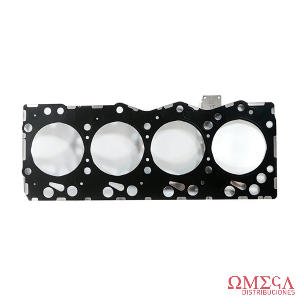Junta de tapa de cilindro Sabo 82352