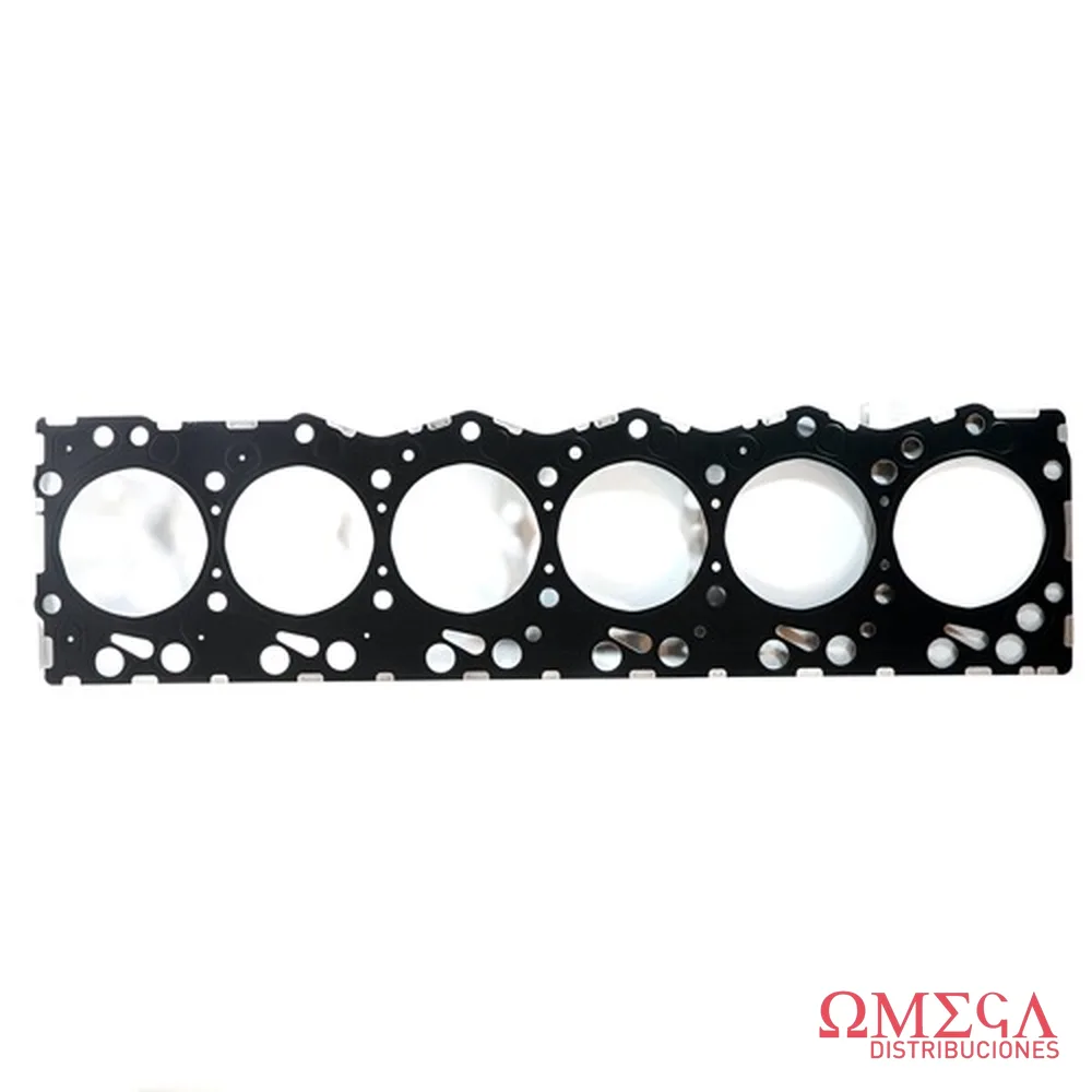 Junta de tapa de cilindro Sabo 82354