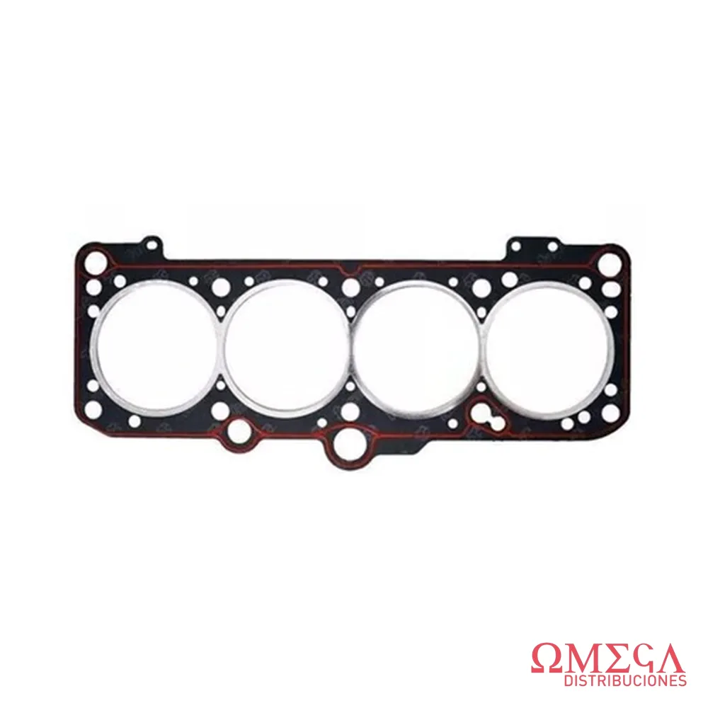 Junta de tapa de cilindro Sabo 46501FLEX