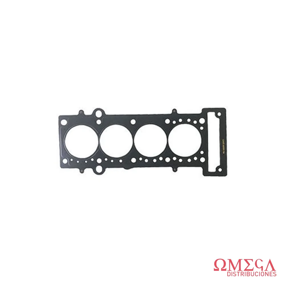 Junta de tapa de cilindro Sabo 82505FLEX