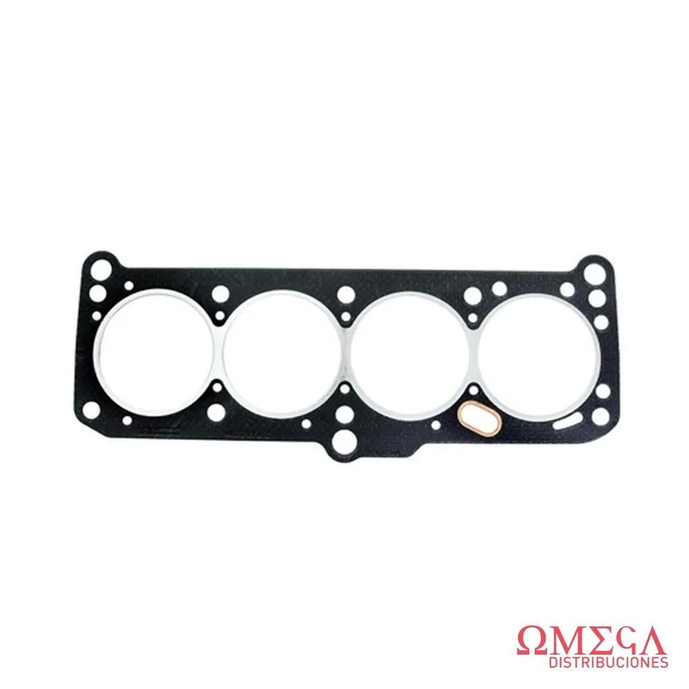 Junta de tapa de cilindro Sabo 46901FG2