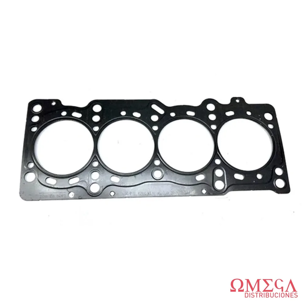 Junta de tapa de cilindro Mopar 55190882