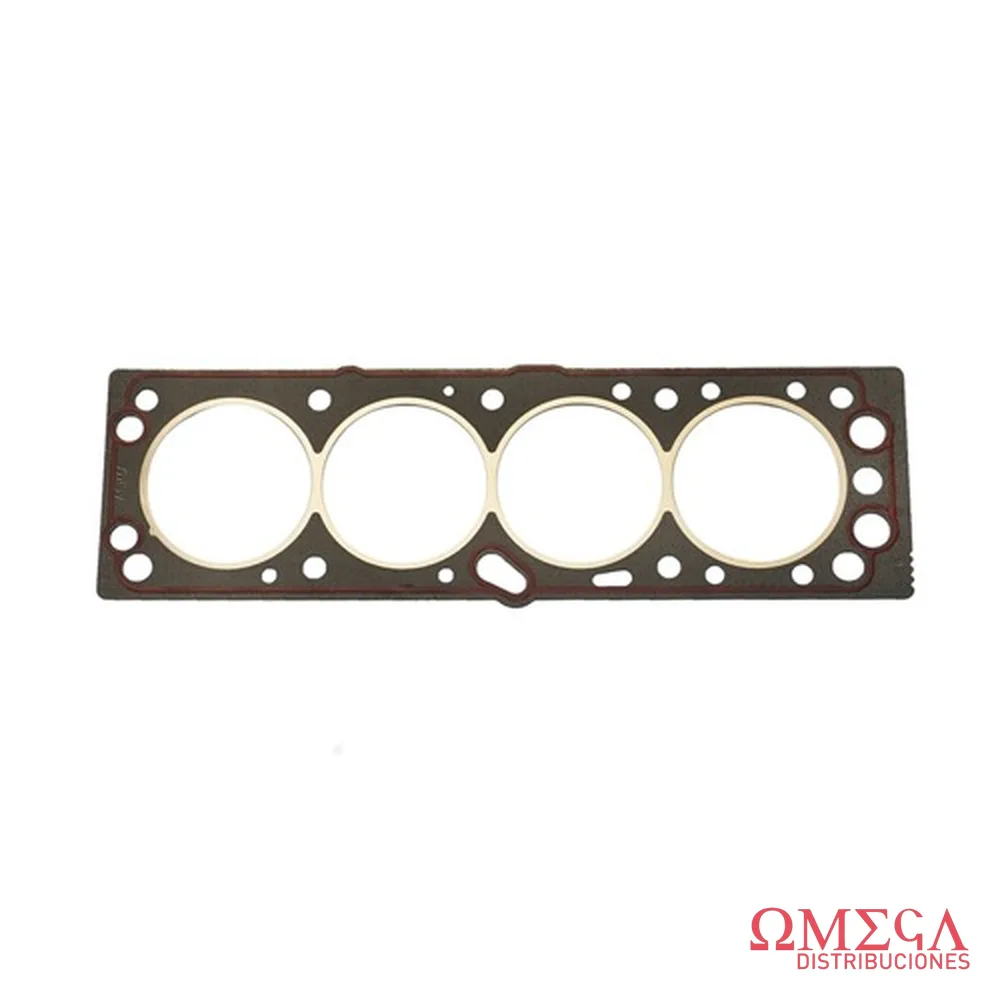 Junta de tapa de cilindro Sabo 82251