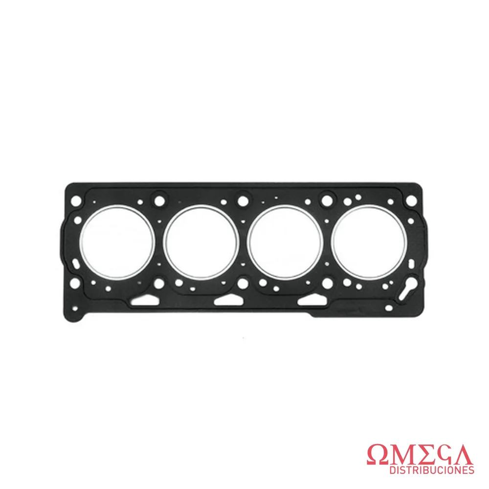 Junta de tapa de cilindro Sabo 82313FLEX